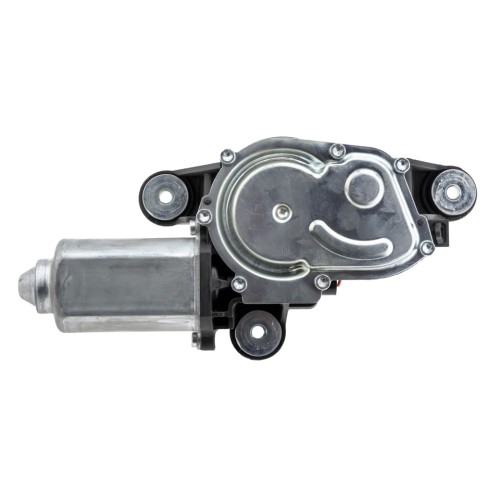 ΜΟΤΕΡ ΥΑΛΟΚΑΘΑΡΙΣΤΗΡΩΝ ΓΙΑ FIAT PUNTO 1999+  ΠΙΣΩ orig.46523867 ΝΤΥ - 1 Τεμ.