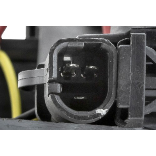 ΜΟΤΕΡ ΥΑΛΟΚΑΘΑΡΙΣΤΗΡΩΝ ΓΙΑ FIAT PUNTO 1999+  ΠΙΣΩ orig.46523867 ΝΤΥ - 1 Τεμ.