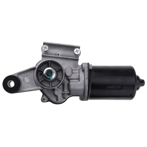 ΜΟΤΕΡ ΥΑΛΟΚΑΘΑΡΙΣΤΗΡΩΝ ΓΙΑ NISSAN MICRA K12 2003+  ΕΜΠΡΟΣ orig.28810-AX700 ΝΤΥ - 1 Τεμ.