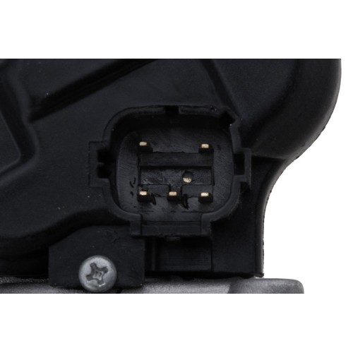 ΜΟΤΕΡ ΥΑΛΟΚΑΘΑΡΙΣΤΗΡΩΝ ΓΙΑ NISSAN MICRA K12 2003+  ΕΜΠΡΟΣ orig.28810-AX700 ΝΤΥ - 1 Τεμ.