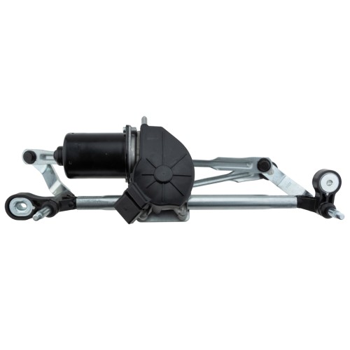 ΜΟΤΕΡ ΥΑΛΟΚΑΘΑΡΙΣΤΗΡΩΝ ΓΙΑ OPEL CORSA D 2006+ / CORSA E 2014+  ΕΜΠΡΟΣ orig.13182340 ΝΤΥ - 1 Τεμ.