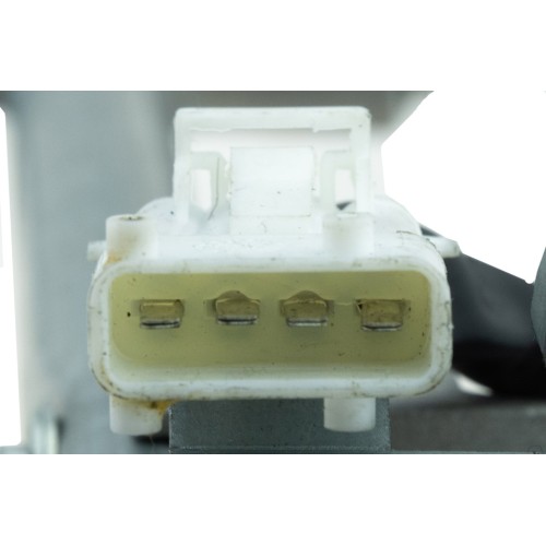 ΜΟΤΕΡ ΥΑΛΟΚΑΘΑΡΙΣΤΗΡΩΝ ΓΙΑ OPEL VECTRA C 2008 /SIGNUM 2008  ΕΜΠΡΟΣ orig.1273420 ΝΤΥ - 1 Τεμ.