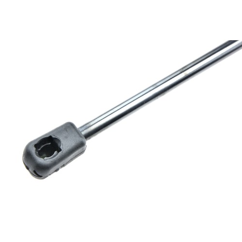 ΑΜΟΡΤΙΣΕΡ ΠΟΡΤ ΜΠΑΓΚΑΖ ΓΙΑ BMW ΣΕΙΡΑ 3 E36 COMPACT 1994-2000 LIFTBACK ΜΕ ΥΑΛΟΚΑΘΑΡΙΣΤΗΡΑ 596mm/420N orig.51248230070 ΝΤΥ - 1 Τεμ.