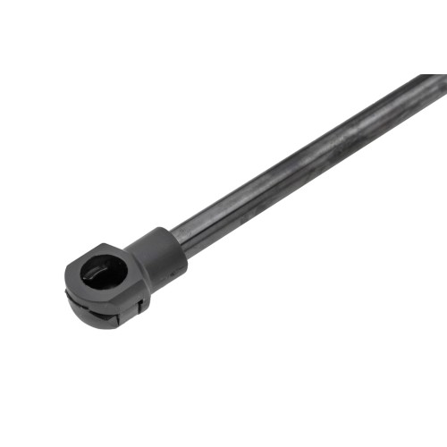 ΑΜΟΡΤΙΣΕΡ ΠΟΡΤ ΜΠΑΓΚΑΖ ΓΙΑ BMW ΣΕΙΡΑ 3 COMPACT E46 2001-2005 627mm/660N orig.51247038248 ΝΤΥ - 1 Τεμ.