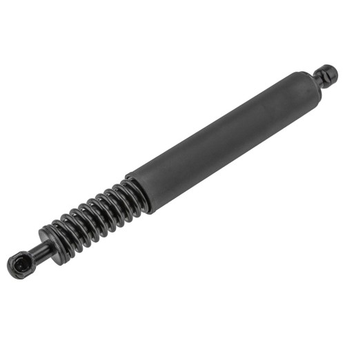 ΑΜΟΡΤΙΣΕΡ ΠΟΡΤ ΜΠΑΓΚΑΖ ΓΙΑ VW TOUAREG 2002-2010 orig.7L6827550N ΝΤΥ - 1 Τεμ.