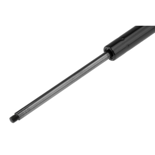ΑΜΟΡΤΙΣΕΡ ΠΟΡΤ ΜΠΑΓΚΑΖ ΓΙΑ JEEP GRAND CHEROKEE II 1999-2005 429mm/860N orig.55137022AA ΝΤΥ - 1 Τεμ.