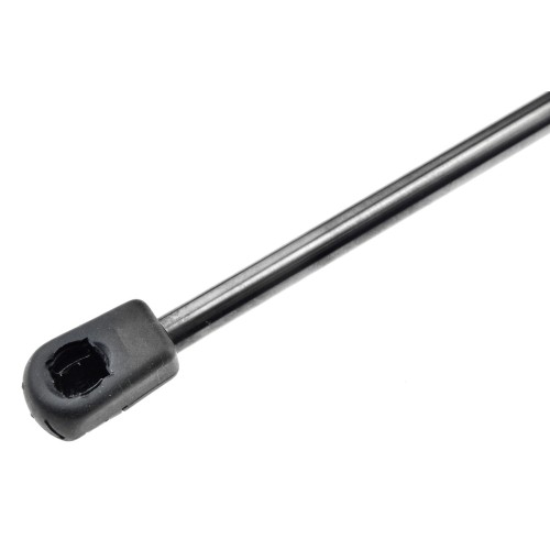 ΑΜΟΡΤΙΣΕΡ ΠΟΡΤ ΜΠΑΓΚΑΖ ΓΙΑ CITROEN C4 PICASSO 2007-2013 640mm/610N orig.8731P2, 8731P4, 8731.T1, 8731.T0, 9654433480, 9654433580 ΝΤΥ - 1 Τεμ.