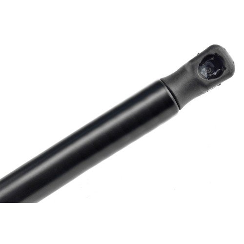 ΑΜΟΡΤΙΣΕΡ ΠΟΡΤ ΜΠΑΓΚΑΖ ΓΙΑ CITROEN C4 PICASSO 2007-2013 640mm/610N orig.8731P2, 8731P4, 8731.T1, 8731.T0, 9654433480, 9654433580 ΝΤΥ - 1 Τεμ.
