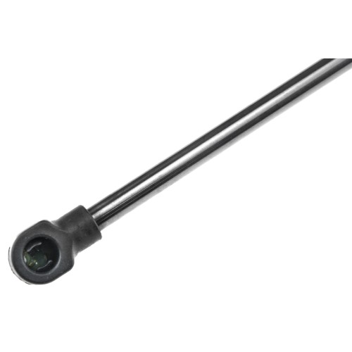 ΑΜΟΡΤΙΣΕΡ ΠΟΡΤ ΜΠΑΓΚΑΖ ΓΙΑ CITROEN BERLINGO II / PARTNER TEPEE 2008+ 563mm/140N orig.8731.R8 ΝΤΥ - 1 Τεμ.