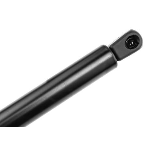 ΑΜΟΡΤΙΣΕΡ ΠΟΡΤ ΜΠΑΓΚΑΖ ΓΙΑ CITROEN BERLINGO 1996-2011 / PARTNER 1996-2015 700mm/670N orig.8731.P6 ΝΤΥ - 1 Τεμ.