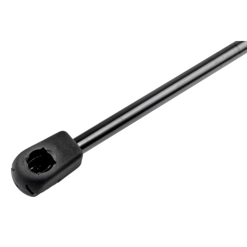 ΑΜΟΡΤΙΣΕΡ ΠΟΡΤ ΜΠΑΓΚΑΖ ΓΙΑ CITROEN DS5 2011-2015 425mm/500N orig.9686809480 ΝΤΥ - 1 Τεμ.