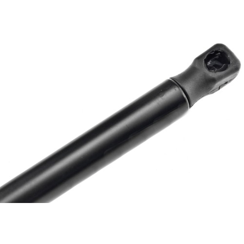 ΑΜΟΡΤΙΣΕΡ ΠΟΡΤ ΜΠΑΓΚΑΖ ΓΙΑ FORD FOCUS I 1998-2001 COMBI 512mm/550N orig.1071669 ΝΤΥ - 1 Τεμ.