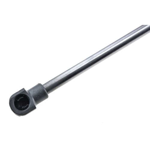 ΑΜΟΡΤΙΣΕΡ ΠΟΡΤ ΜΠΑΓΚΑΖ ΓΙΑ FORD MONDEO II 1996-2000 552mm/560N orig.93BBA406A10BD ΝΤΥ - 1 Τεμ.