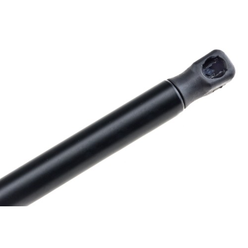 ΑΜΟΡΤΙΣΕΡ ΠΟΡΤ ΜΠΑΓΚΑΖ ΓΙΑ FORD FOCUS 1999-2004 COMBI 527mm/450N orig.1136483 ΝΤΥ - 1 Τεμ.