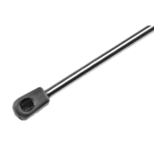 ΑΜΟΡΤΙΣΕΡ ΠΟΡΤ ΜΠΑΓΚΑΖ ΓΙΑ FORD FOCUS II 2004-2012 COMBI 585mm/420N orig.1349309 ΝΤΥ - 1 Τεμ.