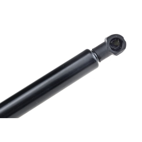 ΑΜΟΡΤΙΣΕΡ ΠΟΡΤ ΜΠΑΓΚΑΖ ΓΙΑ FIAT PANDA 2003-2012 502mm/280N orig.46827091 ΝΤΥ - 1 Τεμ.