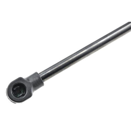 ΑΜΟΡΤΙΣΕΡ ΠΟΡΤ ΜΠΑΓΚΑΖ ΓΙΑ HONDA CIVIC VI 1995-2001 5D HB ΜΕ ΣΠΟΙΛΕΡ 516mm/460N orig.74820-ST3-E51 ΝΤΥ - 1 Τεμ.