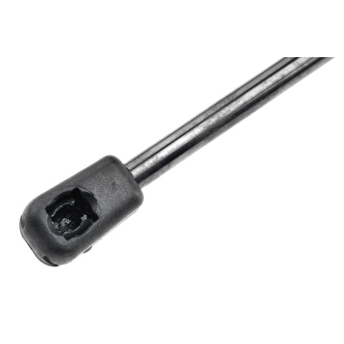 ΑΜΟΡΤΙΣΕΡ ΠΟΡΤ ΜΠΑΓΚΑΖ ΓΙΑ HONDA CIVIC VII 5D HB 500mm/400N orig.74820-S6D-E02 ΝΤΥ - 1 Τεμ.
