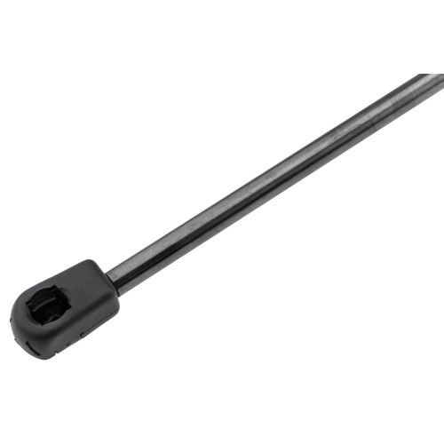 ΑΜΟΡΤΙΣΕΡ ΠΟΡΤ ΜΠΑΓΚΑΖ ΓΙΑ HONDA CIVIC 2017+ LIFTBACK 560mm/530N orig.74820-TGG-A011 ΝΤΥ - 1 Τεμ.