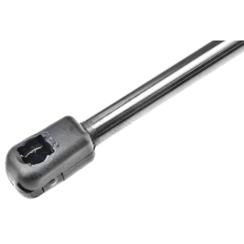 ΑΜΟΡΤΙΣΕΡ ΠΟΡΤ ΜΠΑΓΚΑΖ ΓΙΑ HONDA FR-V 2004+ 512mm/520N orig.04746SJD000 ΝΤΥ - 1 Τεμ.