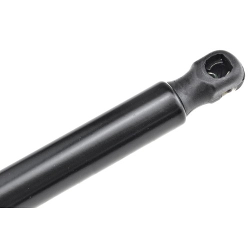 ΑΜΟΡΤΙΣΕΡ ΠΟΡΤ ΜΠΑΓΚΑΖ ΓΙΑ HONDA FR-V 2004+ 512mm/520N orig.04746SJD000 ΝΤΥ - 1 Τεμ.