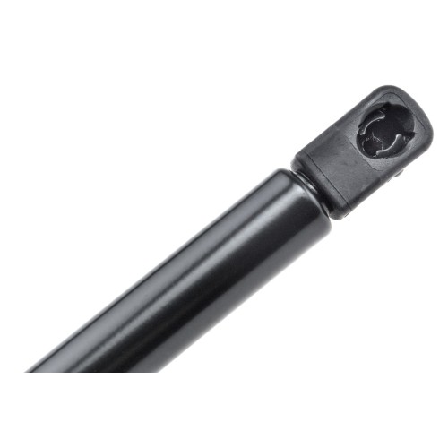 ΑΜΟΡΤΙΣΕΡ ΠΟΡΤ ΜΠΑΓΚΑΖ ΓΙΑ HYUNDAI I30 COMBI 2008-2012 512mm/460N orig.81770-2L200 ΝΤΥ - 1 Τεμ.