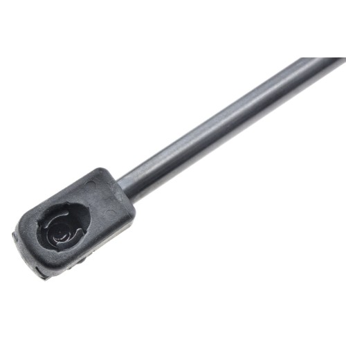 ΑΜΟΡΤΙΣΕΡ ΠΟΡΤ ΜΠΑΓΚΑΖ ΓΙΑ HYUNDAI COUPE 2001-2008 ΧΩΡΙΣ ΣΠΟΙΛΕΡ 545mm/490N orig.81771-2C011 ΝΤΥ - 1 Τεμ.