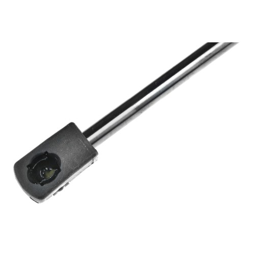 ΑΜΟΡΤΙΣΕΡ ΠΟΡΤ ΜΠΑΓΚΑΖ ΓΙΑ KIA RIO 2005+ 490mm/380N orig.81780-1G000 ΝΤΥ - 1 Τεμ.