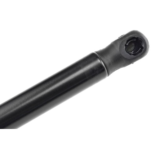 ΑΜΟΡΤΙΣΕΡ ΠΟΡΤ ΜΠΑΓΚΑΖ ΓΙΑ KIA RIO 2005+ 490mm/380N orig.81780-1G000 ΝΤΥ - 1 Τεμ.