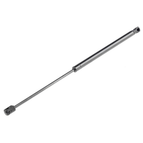 ΑΜΟΡΤΙΣΕΡ ΠΟΡΤ ΜΠΑΓΚΑΖ ΓΙΑ KIA CERATO 2004-2008 515mm/400N orig.81770-2F210 ΝΤΥ - 1 Τεμ.