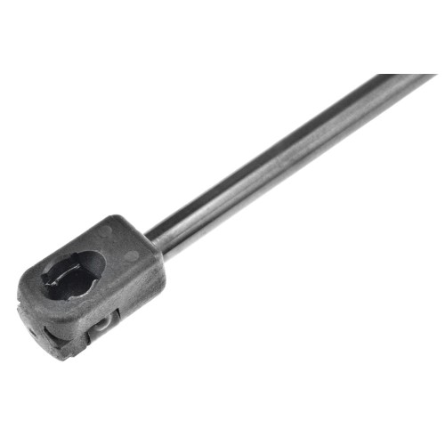 ΑΜΟΡΤΙΣΕΡ ΠΟΡΤ ΜΠΑΓΚΑΖ ΓΙΑ KIA CERATO 2004-2008 515mm/400N orig.81770-2F210 ΝΤΥ - 1 Τεμ.