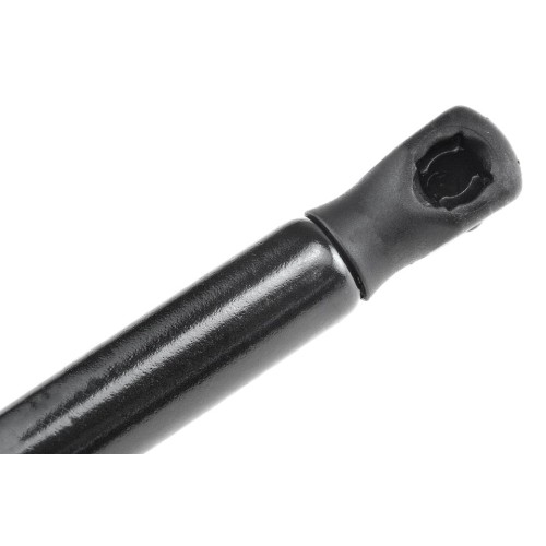 ΑΜΟΡΤΙΣΕΡ ΠΟΡΤ ΜΠΑΓΚΑΖ ΓΙΑ KIA CERATO 2004-2008 515mm/400N orig.81770-2F210 ΝΤΥ - 1 Τεμ.