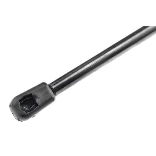 ΑΜΟΡΤΙΣΕΡ ΠΟΡΤ ΜΠΑΓΚΑΖ ΓΙΑ MERCEDES V KLAS / VITO 638 1996-2003 ΜΕ ΥΑΛΟΚΑΘΑΡΙΣΤΗΡΑ 772mm/630N orig.6389800364 ΝΤΥ - 1 Τεμ.