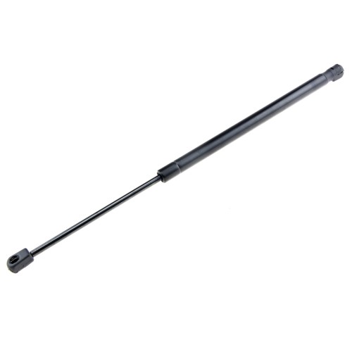 ΑΜΟΡΤΙΣΕΡ ΠΟΡΤ ΜΠΑΓΚΑΖ ΓΙΑ MERCEDES C KLAS S204 2007-2014 COMBI 475mm/510N orig.2047400145 ΝΤΥ - 1 Τεμ.