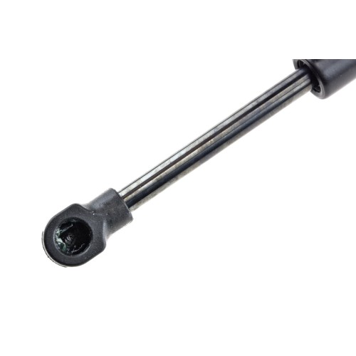 ΑΜΟΡΤΙΣΕΡ ΠΟΡΤ ΜΠΑΓΚΑΖ ΓΙΑ MERCEDES CLK 2003-2010 256mm/560N orig.2099800064 ΝΤΥ - 1 Τεμ.