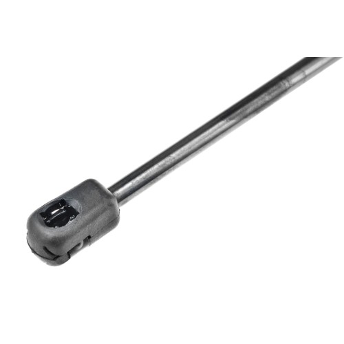 ΑΜΟΡΤΙΣΕΡ ΠΟΡΤ ΜΠΑΓΚΑΖ ΓΙΑ MINI CLUBMAN R55 2007-2014 386mm/160N orig.51247167442 ΝΤΥ - 1 Τεμ.