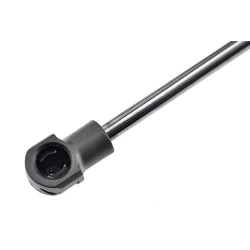 ΑΜΟΡΤΙΣΕΡ ΠΟΡΤ ΜΠΑΓΚΑΖ ΓΙΑ SMART SMART MC01 1998-2004 305mm/130N orig.113000013 ΝΤΥ - 1 Τεμ.