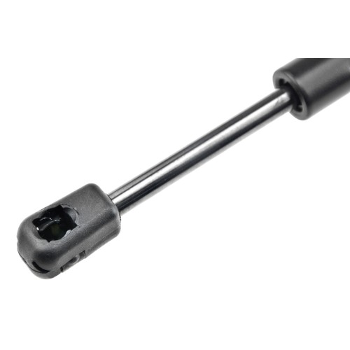 ΑΜΟΡΤΙΣΕΡ ΠΟΡΤ ΜΠΑΓΚΑΖ ΓΙΑ MAZDA RX 8 2003-2012 232mm/305N orig.FE1556930C ΝΤΥ - 1 Τεμ.