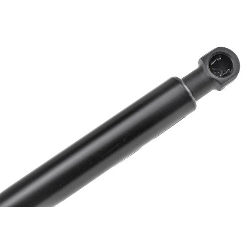 ΑΜΟΡΤΙΣΕΡ ΠΟΡΤ ΜΠΑΓΚΑΖ ΓΙΑ NISSAN KUBISTAR / RENAULT KANGOO 1998-2009 690mm/630N orig.7700303186 ΝΤΥ - 1 Τεμ.