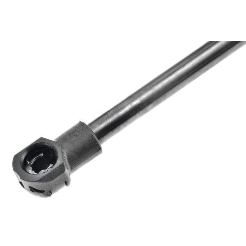 ΑΜΟΡΤΙΣΕΡ ΠΟΡΤ ΜΠΑΓΚΑΖ ΓΙΑ PEUGEOT 308 SW 2007+  538mm/750N orig.9683422380 ΝΤΥ - 1 Τεμ.