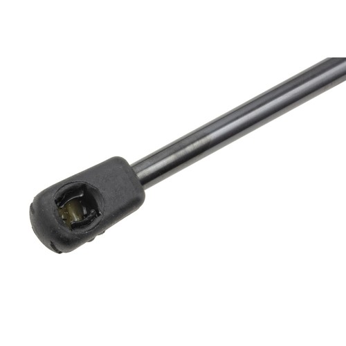 ΑΜΟΡΤΙΣΕΡ ΠΟΡΤ ΜΠΑΓΚΑΖ ΓΙΑ PEUGEOT 5008 2009+ 590mm/590N orig.8731.V2 ΝΤΥ - 1 Τεμ.