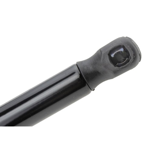 ΑΜΟΡΤΙΣΕΡ ΠΟΡΤ ΜΠΑΓΚΑΖ ΓΙΑ PEUGEOT 5008 2009+ 590mm/590N orig.8731.V2 ΝΤΥ - 1 Τεμ.