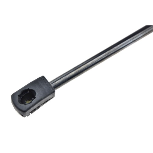 ΑΜΟΡΤΙΣΕΡ ΠΟΡΤ ΜΠΑΓΚΑΖ ΓΙΑ OPEL ASTRA F 1991-1998 COMBI ΜΕ ΣΠΟΙΛΕΡ ΧΩΡΙΣ ΗΧΕΙΑ 508mm/550N orig.90341377 ΝΤΥ - 1 Τεμ.