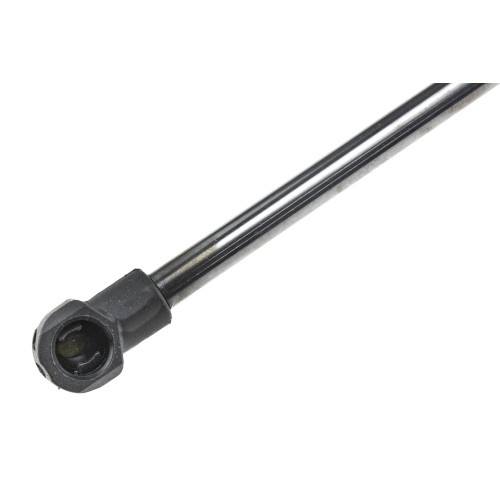 ΑΜΟΡΤΙΣΕΡ ΠΟΡΤ ΜΠΑΓΚΑΖ ΓΙΑ OPEL AGILA 2000-2007 / SUZUKI WAGON R+ 2000-2008 643mm/475N orig.4706265 ΝΤΥ - 1 Τεμ.