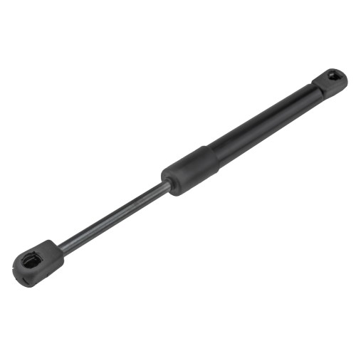 ΑΜΟΡΤΙΣΕΡ ΠΟΡΤ ΜΠΑΓΚΑΖ ΓΙΑ OPEL ASTRA H 2007+ SEDAN 265mm/470N orig.93304730 ΝΤΥ - 1 Τεμ.