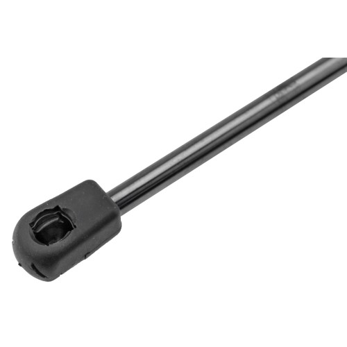 ΑΜΟΡΤΙΣΕΡ ΠΟΡΤ ΜΠΑΓΚΑΖ ΓΙΑ OPEL ASTRA H 2007+ SEDAN 265mm/470N orig.93304730 ΝΤΥ - 1 Τεμ.