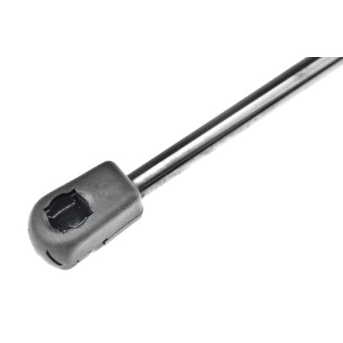 ΑΜΟΡΤΙΣΕΡ ΠΟΡΤ ΜΠΑΓΚΑΖ ΓΙΑ RENAULT MEGANE II 2002-2008 417mm/500N orig.8200051750 ΝΤΥ - 1 Τεμ.