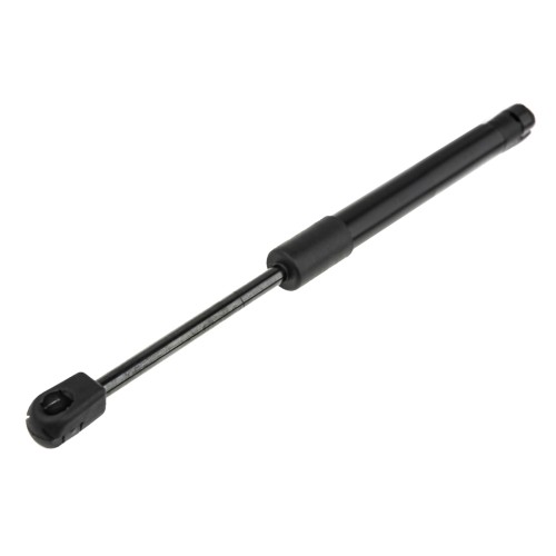 ΑΜΟΡΤΙΣΕΡ ΠΟΡΤ ΜΠΑΓΚΑΖ ΓΙΑ SEAT TOLEDO II 1998+ 280mm/530N orig.1M5827550 ΝΤΥ - 1 Τεμ.