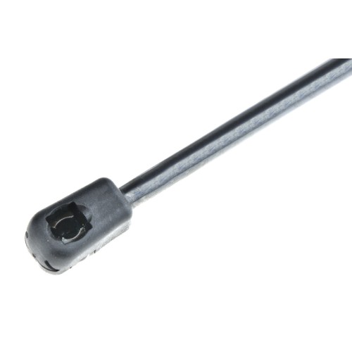 ΑΜΟΡΤΙΣΕΡ ΠΟΡΤ ΜΠΑΓΚΑΖ ΓΙΑ SKODA OCTAVIA I 1998-2010 COMBI 405mm/550N orig.1U9827550A ΝΤΥ - 1 Τεμ.