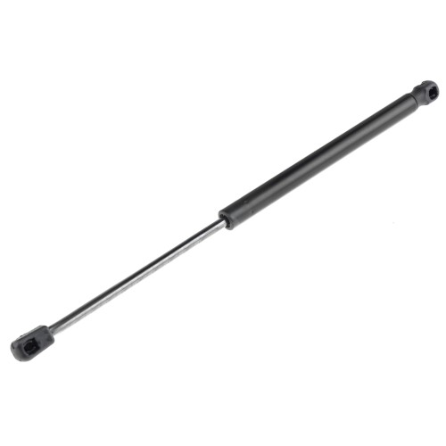 ΑΜΟΡΤΙΣΕΡ ΠΟΡΤ ΜΠΑΓΚΑΖ ΓΙΑ SKODA ROOMSTER 2006-2015 420mm/600N orig.5J7827550 ΝΤΥ - 1 Τεμ.